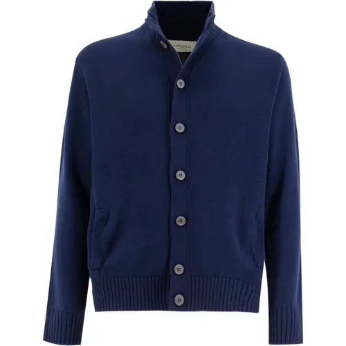 Knitwear > Cardigans - - Ballantyne - Modalova