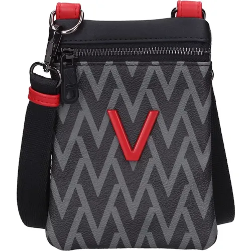 Bags > Cross Body Bags - - Valentino by Mario Valentino - Modalova