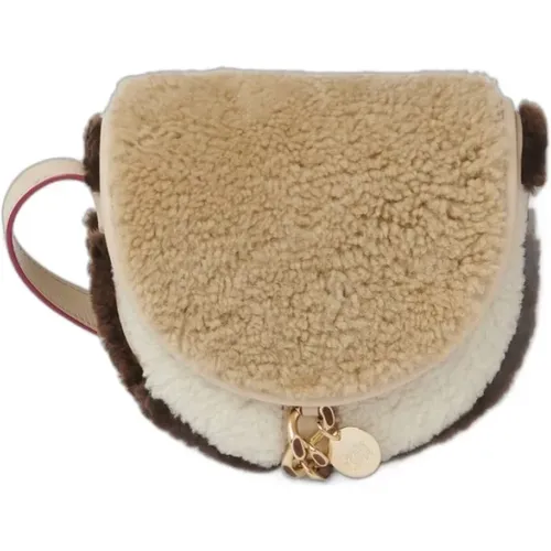 Bags > Cross Body Bags - - See by Chloé - Modalova