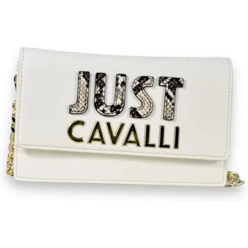 Bags > Cross Body Bags - - Just Cavalli - Modalova