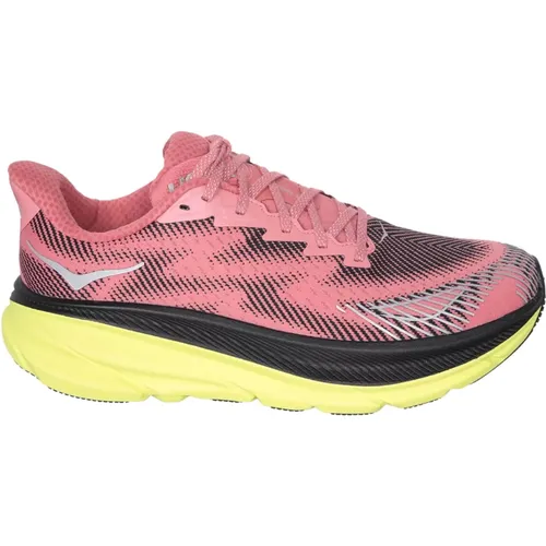 Shoes > Sneakers - - Hoka One One - Modalova