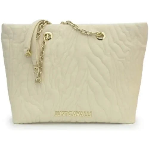 Bags > Shoulder Bags - - Just Cavalli - Modalova