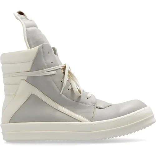 Shoes > Sneakers - - Rick Owens - Modalova