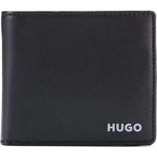 Accessories > Wallets & Cardholders - - Hugo Boss - Modalova