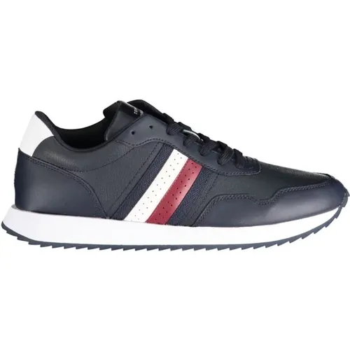 Shoes > Sneakers - - Tommy Hilfiger - Modalova