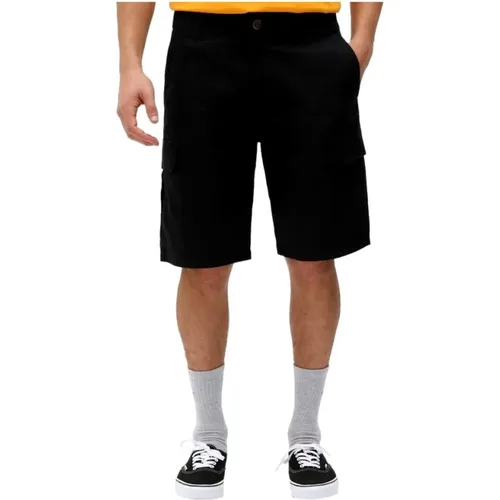 Shorts > Casual Shorts - - Dickies - Modalova