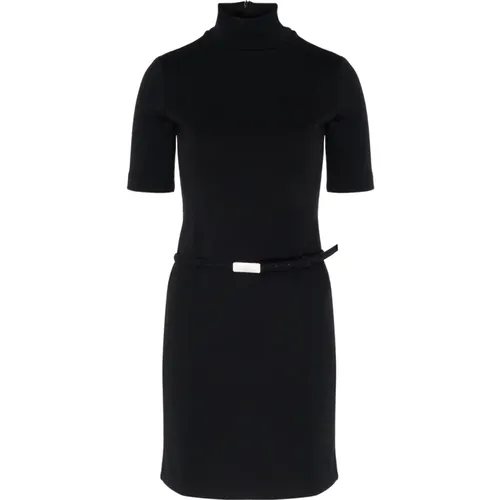 Dresses > Day Dresses > Short Dresses - - SPORTMAX - Modalova