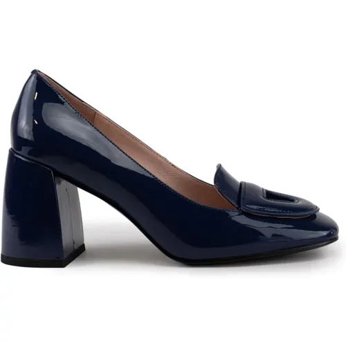 Shoes > Heels > Pumps - - Coccinelle - Modalova