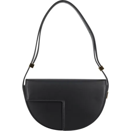 Bags > Shoulder Bags - - Patou - Modalova