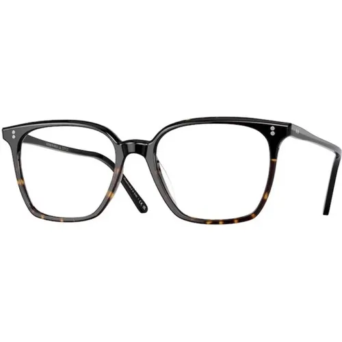 Accessories > Glasses - - Oliver Peoples - Modalova