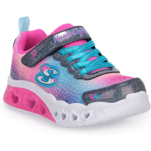 Kids > Shoes > Sneakers - - Skechers - Modalova