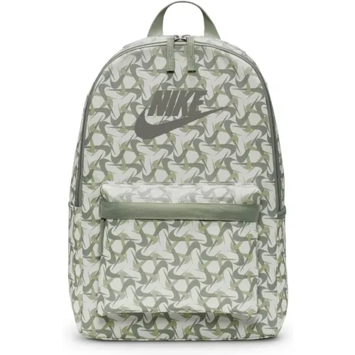 Bags > Backpacks - - Nike - Modalova