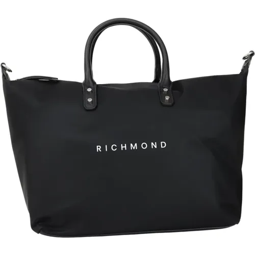 Bags > Tote Bags - - Richmond - Modalova