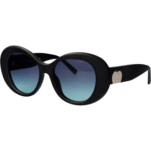 Accessories > Sunglasses - - Tiffany & Co. - Modalova