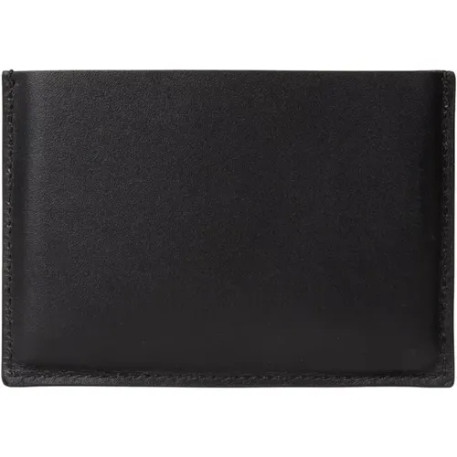 Accessories > Wallets & Cardholders - - PS By Paul Smith - Modalova