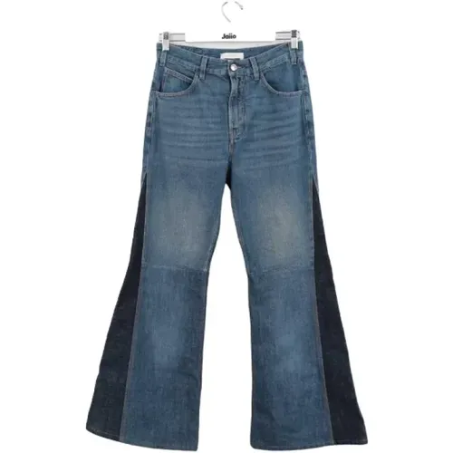 Pre-owned > Pre-owned Jeans - - Chloé Pre-owned - Modalova
