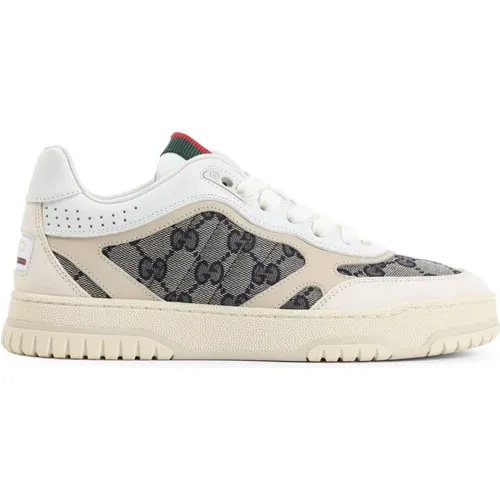 Shoes > Sneakers - - Gucci - Modalova