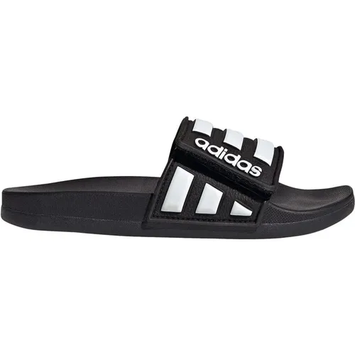 Shoes > Flip Flops & Sliders > Sliders - - Adidas - Modalova