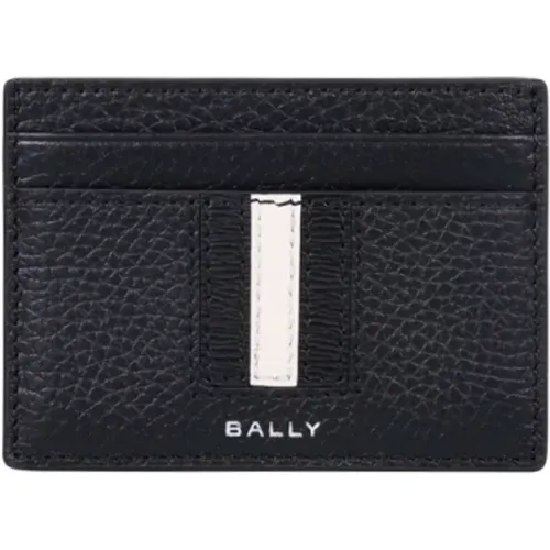 Accessories > Wallets & Cardholders - - Bally - Modalova