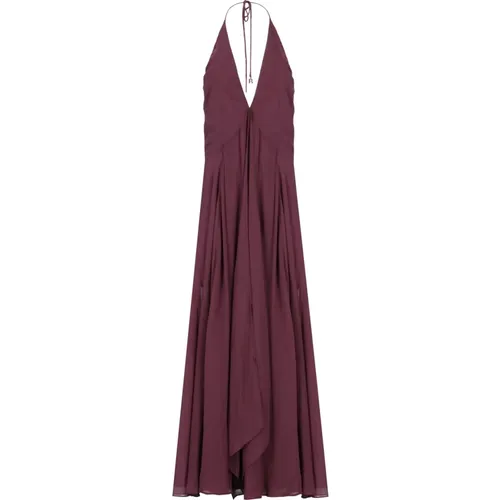 Dresses > Occasion Dresses > Party Dresses - - Rotate Birger Christensen - Modalova