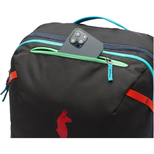 Bags > Backpacks - - Cotopaxi - Modalova