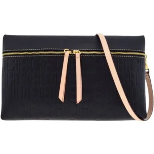 Bags > Cross Body Bags - - Carolina Herrera - Modalova