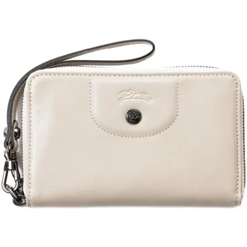 Bags > Handbags - - Longchamp - Modalova