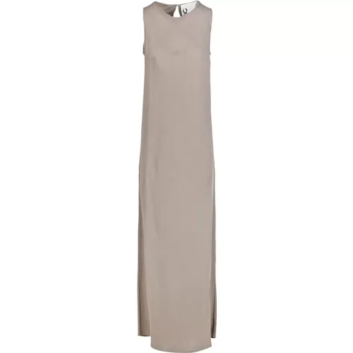 Dresses > Day Dresses > Maxi Dresses - - 8pm - Modalova