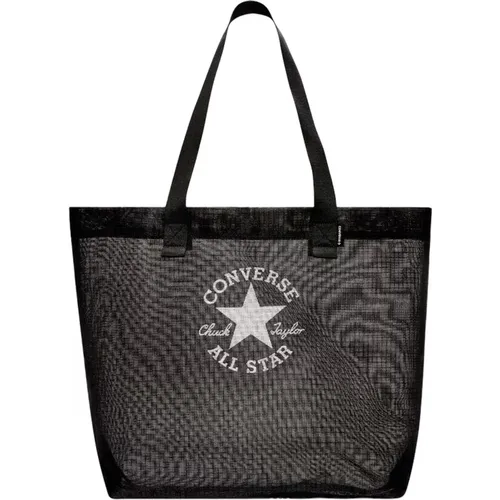 Bags > Tote Bags - - Converse - Modalova