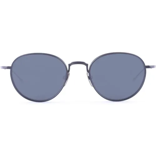 Accessories > Sunglasses - - Thom Browne - Modalova