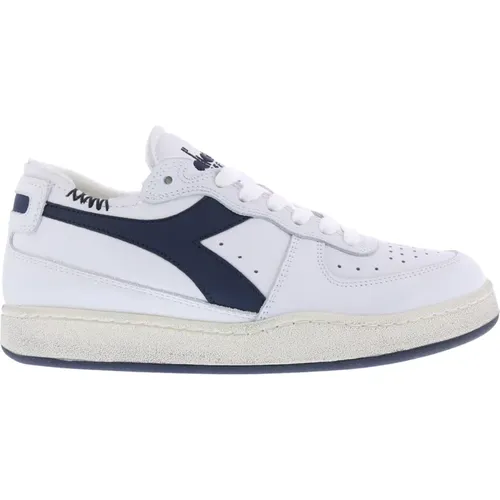 Shoes > Sneakers - - Diadora - Modalova