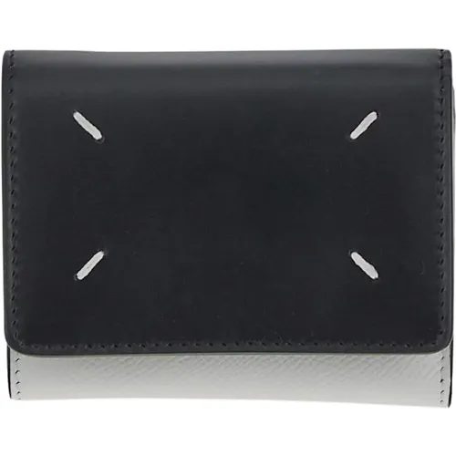 Accessories > Wallets & Cardholders - - Maison Margiela - Modalova