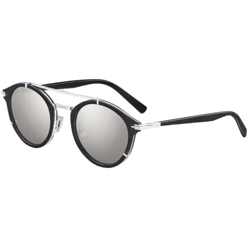 Accessories > Sunglasses - - Dior - Modalova