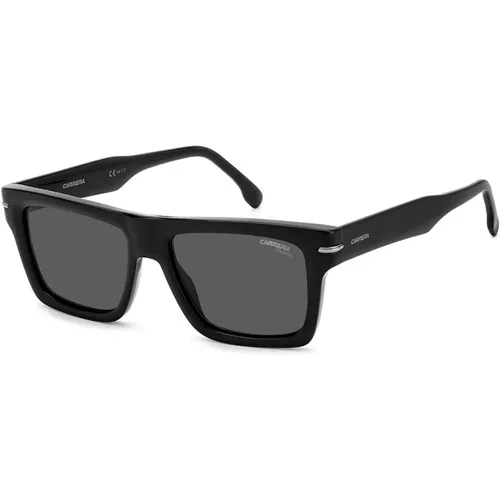 Accessories > Sunglasses - - Carrera - Modalova