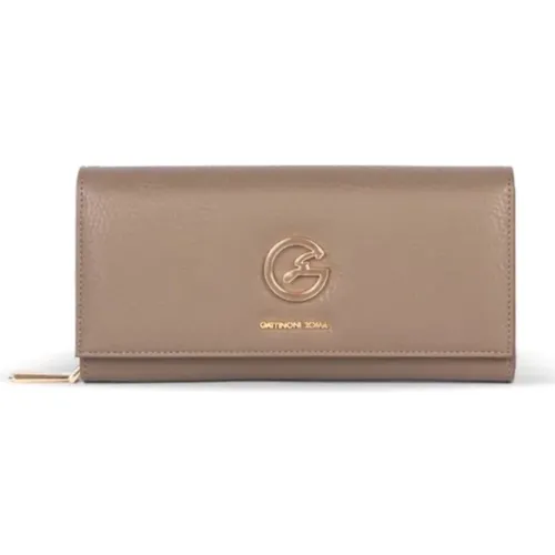 Accessories > Wallets & Cardholders - - Gattinoni - Modalova