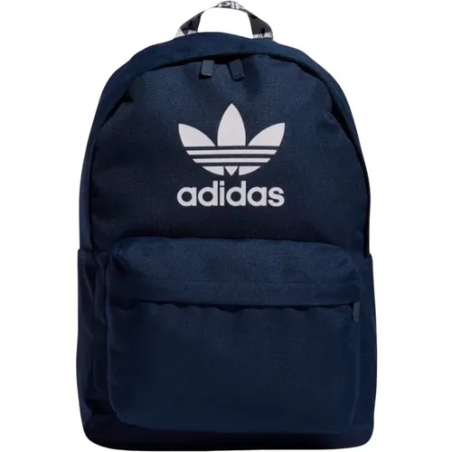 Bags > Backpacks - - adidas Originals - Modalova