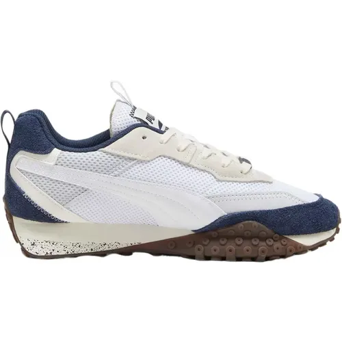 Shoes > Sneakers - - Puma - Modalova