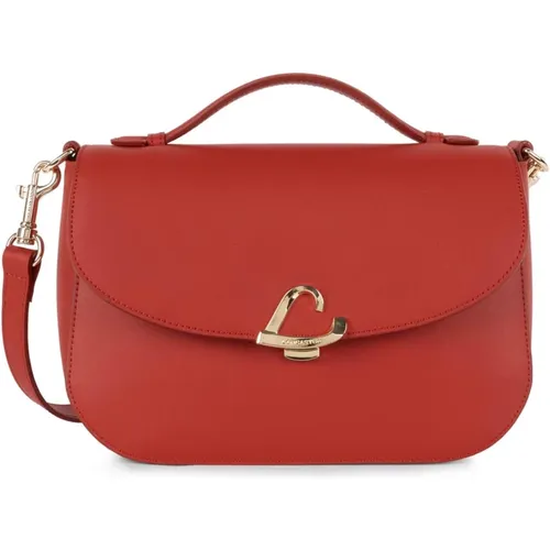 Bags > Cross Body Bags - - Lancaster - Modalova