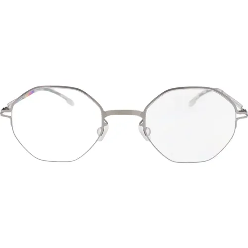 Accessories > Glasses - - Mykita - Modalova