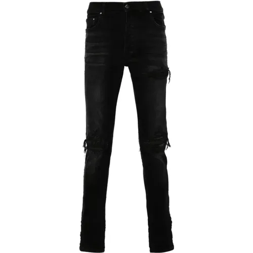 Jeans > Skinny Jeans - - Amiri - Modalova