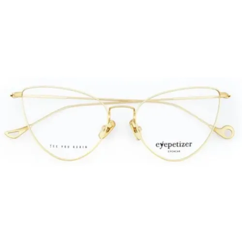 Accessories > Glasses - - Eyepetizer - Modalova