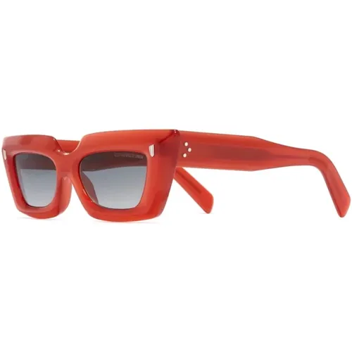 Accessories > Sunglasses - - Cutler And Gross - Modalova