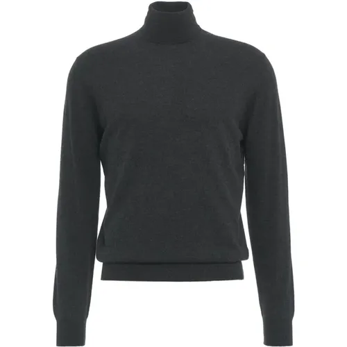 Knitwear > Turtlenecks - - Gender - Modalova