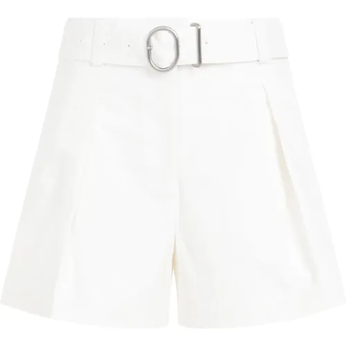 Shorts > Short Shorts - - Jil Sander - Modalova