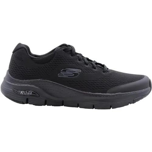 Shoes > Sneakers - - Skechers - Modalova