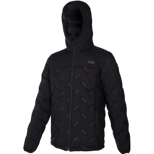 Sport > Outdoor > Jackets - - Trangoworld - Modalova