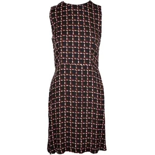 Pre-owned > Pre-owned Dresses - - Marni Pre-owned - Modalova