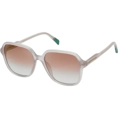 Accessories > Sunglasses - - Zadig & Voltaire - Modalova