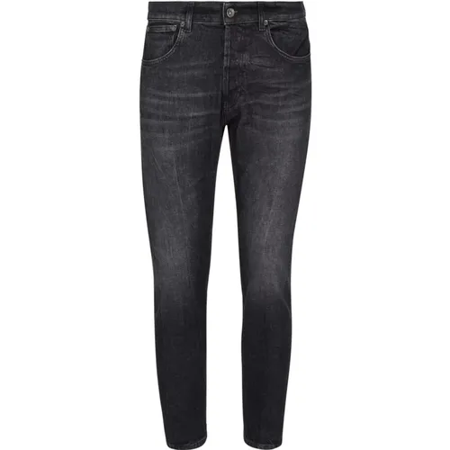 Jeans > Skinny Jeans - - Dondup - Modalova