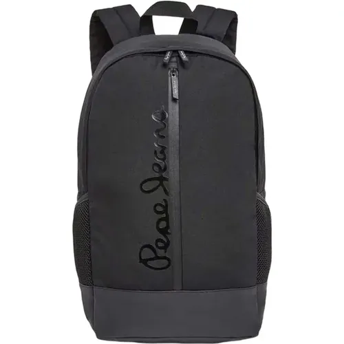 Bags > Backpacks - - Pepe Jeans - Modalova